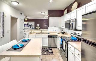 2054 Riverside Ave, Jacksonville FL  32204-4428 exterior