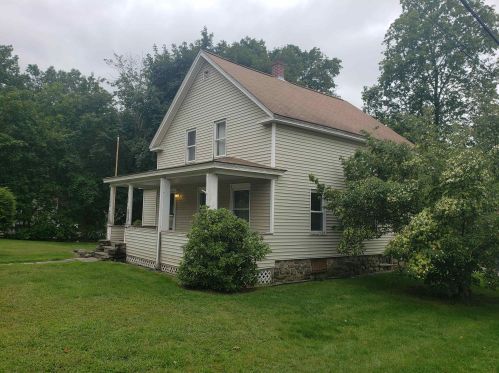 174 Main St, Salem, NH 03079-1826