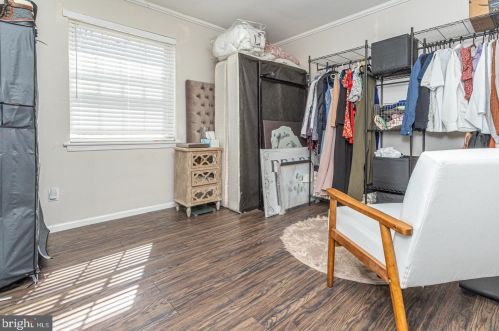 104 Ardwick Ter, Lansdale PA 19446-4925 exterior