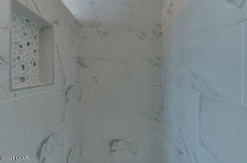 416 Sunfield Dr, Lake Havasu City AZ  86404-3921 exterior