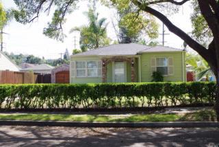 3021 Irwin St, Vallejo, CA 94591-6614