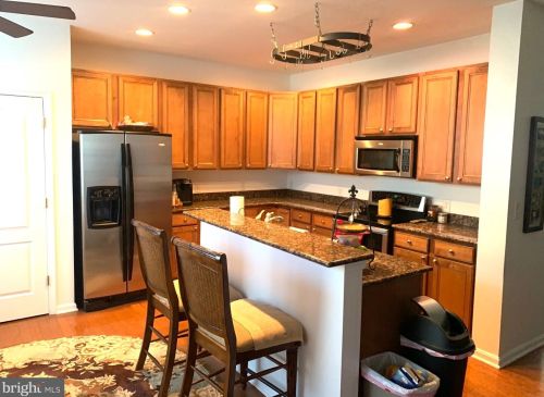 29529 Whitstone Ln, Millsboro, DE 19966-4752