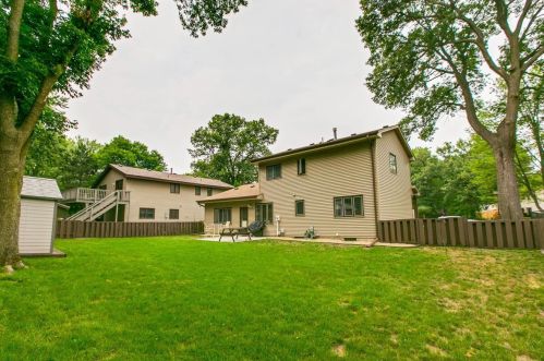 1120 107th Ave, Minneapolis, MN 55434-3725