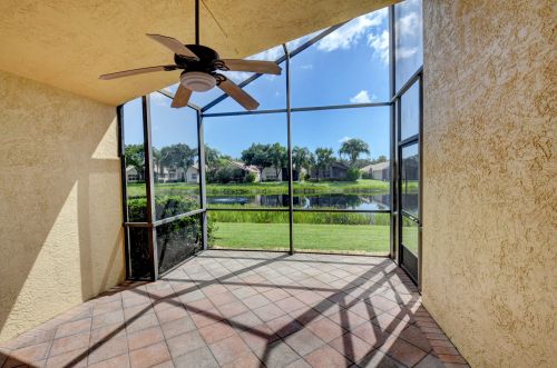 7403 Mercada Way, Delray Beach, FL 33446-3794