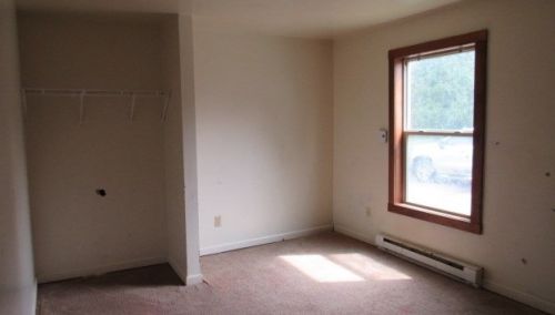 161 5th Ave, Hermitage PA  16146-2266 exterior