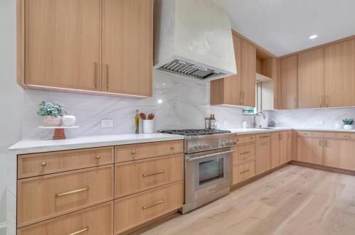 273 15th St, San Jose CA  95112-1839 exterior