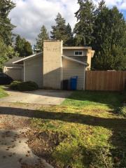 1835 177th St, Seattle WA  98133-5105 exterior