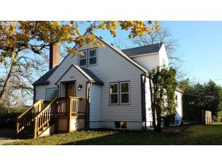 3615 F St, Vancouver, WA 98663-2324