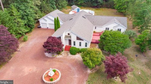 34372 Bookhammer Landing Rd, Lewes, DE 19958-5761