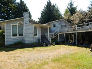 16037 19th Ave, Seattle, WA 98166-2711