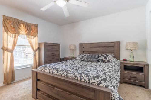 2250 Cr 452, Lake Panasoffkee FL  33538-5449 exterior