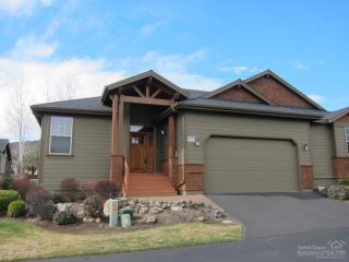 8413 Forest Ridge Loop, Eagle Crest, OR 97756-7352