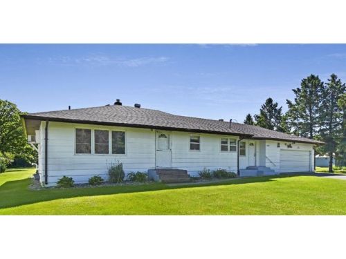 1217 Beech St, Brainerd, MN 56401-4620