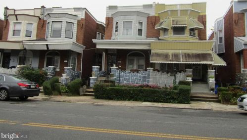5638 Cedar Ave, Philadelphia, PA 19143-1920