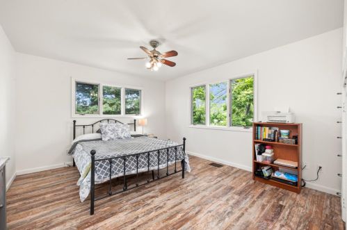 4305 Oak View Dr, Pilot Hill CA  95664-9611 exterior