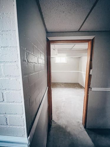 2933 98th St, Hammond IN  46322-3349 exterior