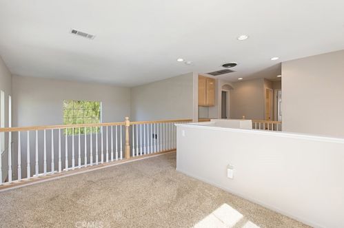 32488 Guevara Dr, Temecula CA  92592-2802 exterior