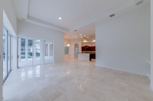 5265 Forest Edge Ct, Sanford FL  32771-7162 exterior