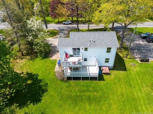 75 Lake St, Litchfield, CT 06759-3410