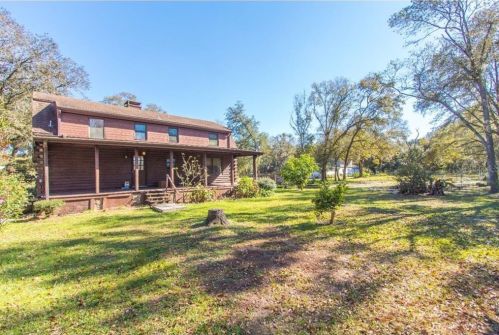 1510 Itchepackesassa Dr, Lakeland FL 33810-0108 exterior