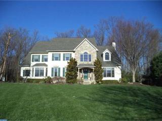 198 Teebox Ln, Prospectville, PA 19002-1174