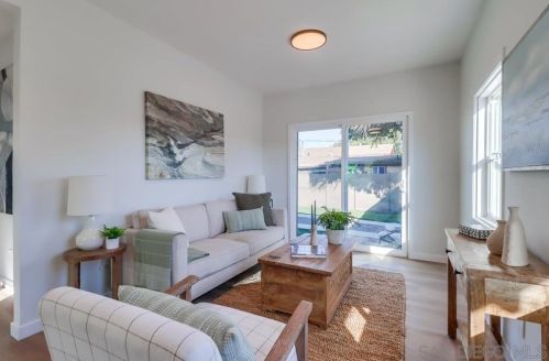 129 20 St, National City CA  91950-5902 exterior