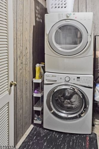 130 College View Dr, Hackettstown NJ  07840-1022 exterior