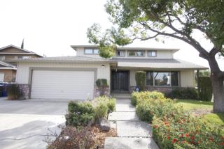 1454 Castaway Ct, Manteca, CA 95337-5168