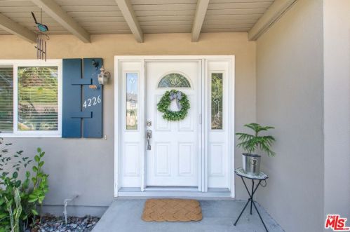 4226 Larwin Ave, Cypress, CA 90630-4150