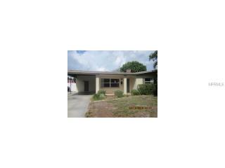 612 Adirondack Ave, Orlando, FL 32807-1204