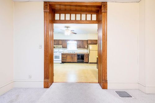 217 Spring Ave, Bellefontaine OH  43311-1803 exterior