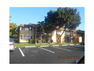 18785 62nd Ave, Hialeah, FL 33015-5029