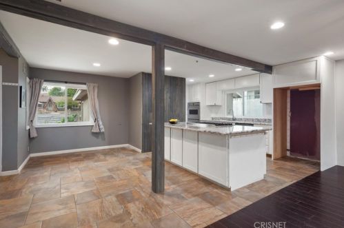 2642 Blue Ridge Cir, Simi Valley, CA 93065-1005