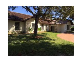 8335 82nd Ter, Miami, FL 33143-6643