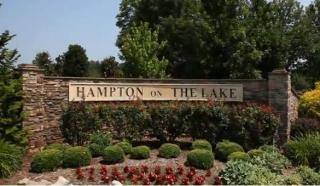 8092 Jonathan Dr, College Dale, TN 37363-7192