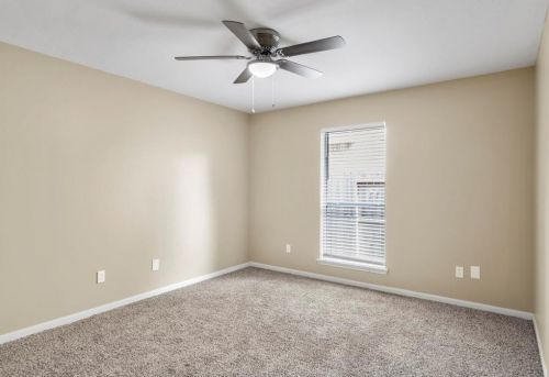 10 Terrell Trail Ct, Conroe TX  77385-3443 exterior
