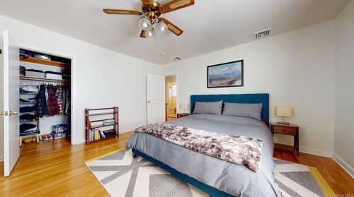 31 Mearns Ave, Highland Falls NY  10928-1103 exterior