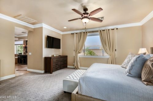 2110 Virgo Pl, Chandler AZ  85249-5899 exterior