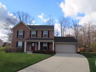 8454 Beechwood Ct, Grants Lick, KY 41001-4394