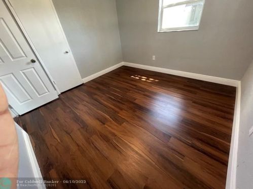 6505 20 Ct, Hollywood FL 33025-3966 exterior