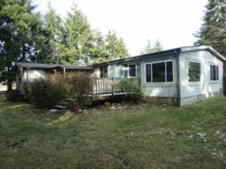 18043 Mima Acres Dr, Tenino, WA 98589-9746
