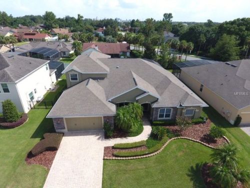 6378 Oak Chase Ct, Orlando, FL 32819-3500