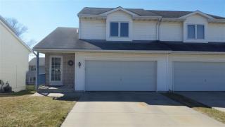 2216 13th St, Iowa City, IA 52241-1372