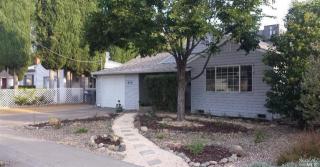 211 Anderson Ave, Winters, CA 95694-1605