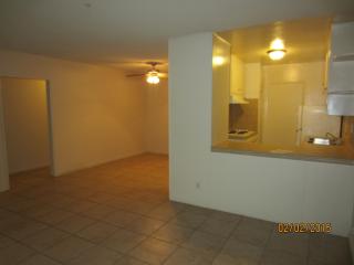 200 Occidental Blvd, Los Angeles CA  90026-4604 exterior