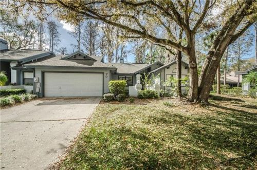 70 Summerwinds Ln, Oldsmar, FL 34677-4227