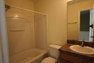 536 Candida Dr, Beaufort SC  29906-2404 exterior