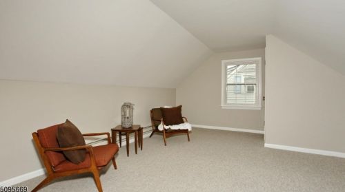 77 Bryant Ave, Bloomfield NJ  07003-5403 exterior