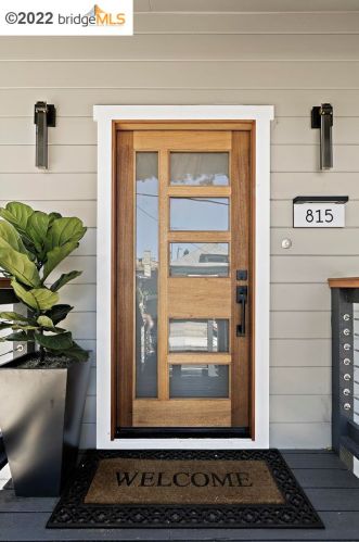 815 Arlington Ave, Oakland, CA 94608-2819
