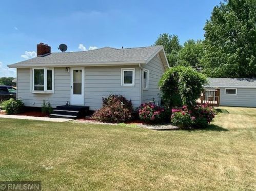 22891 State Highway 15, Saint Cloud MN  56301-7725 exterior